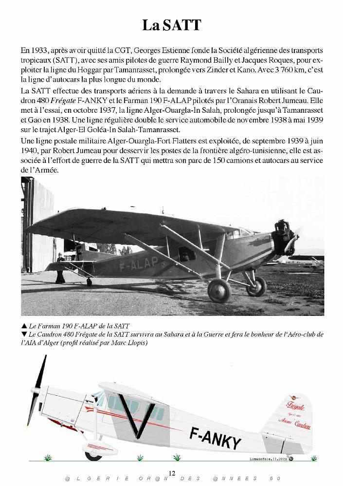 CGT ET SATT TRANSPORTS SAHARIENS ET TROPICAUX_000016.jpg
